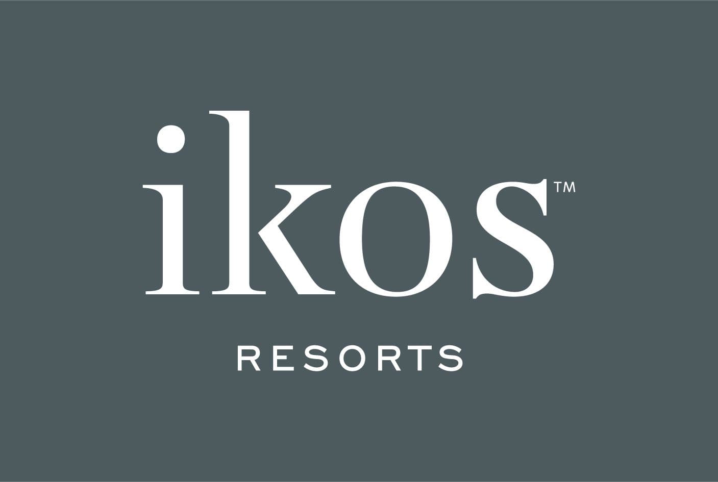 Ikos