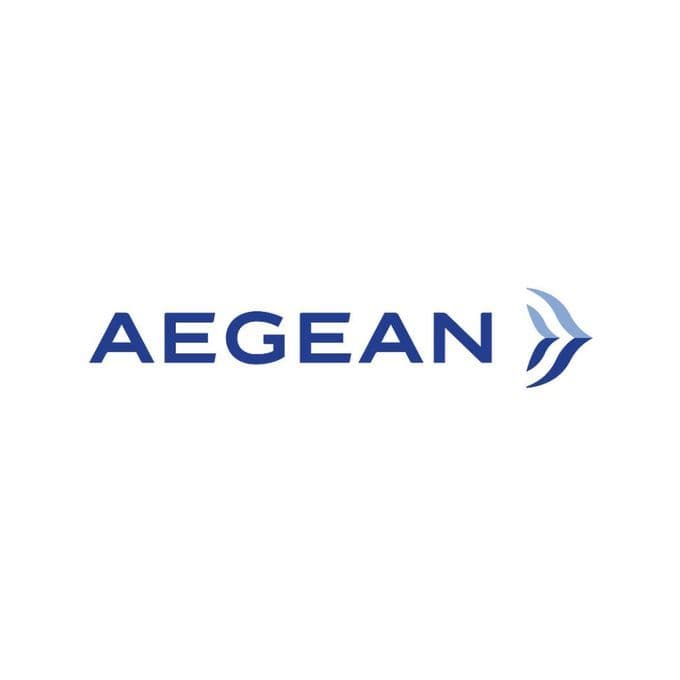 AEGEAN