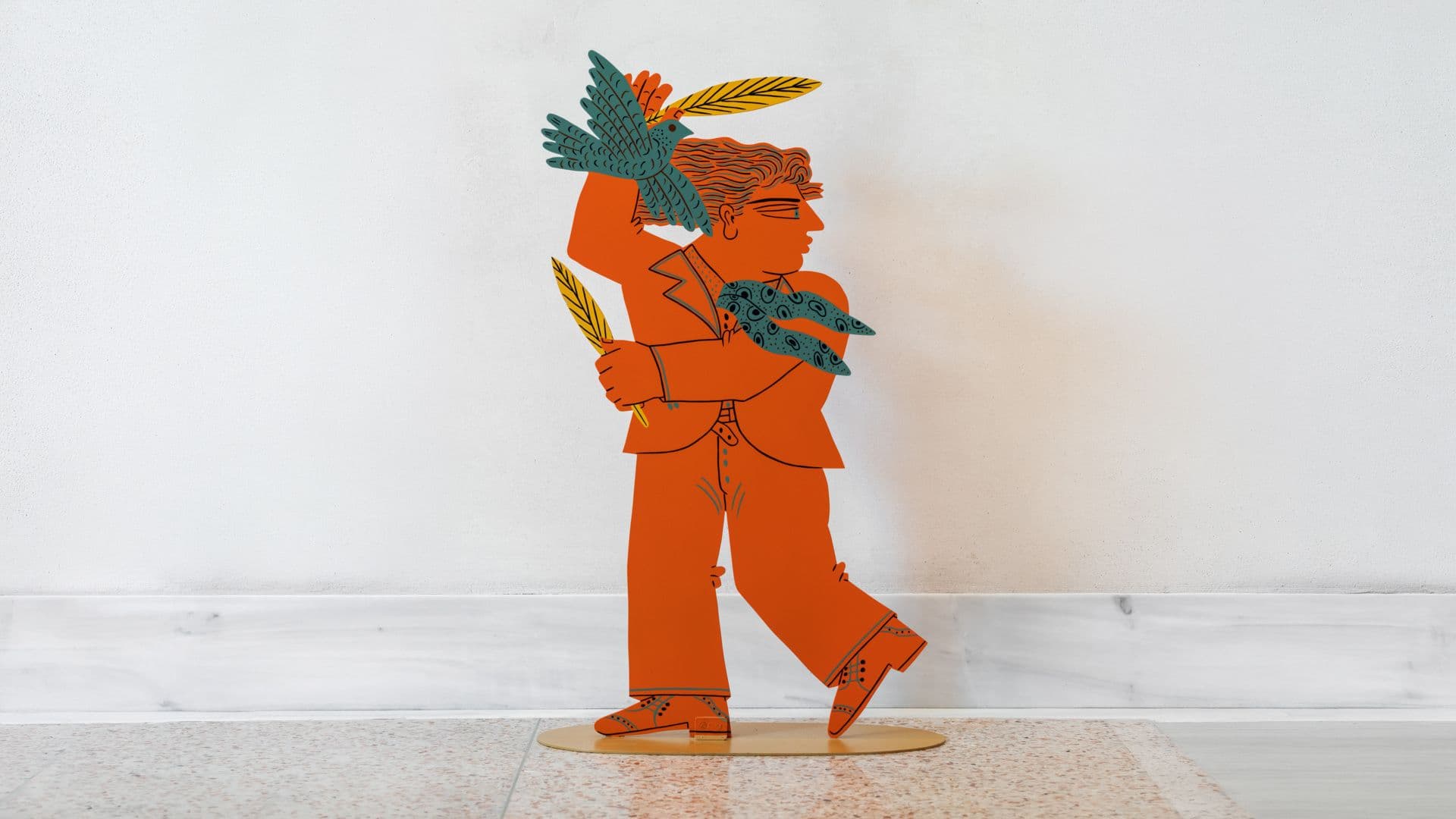 Πνεύμα
